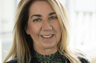 Heidi Sautner