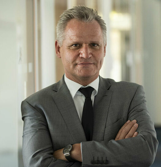 Thomas Meier Thomas Meier