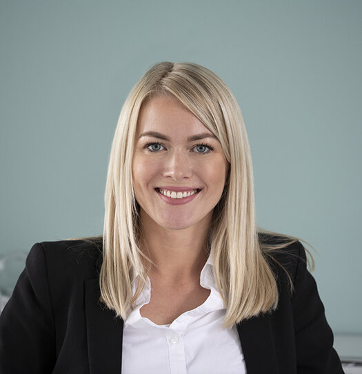 Christina Müller