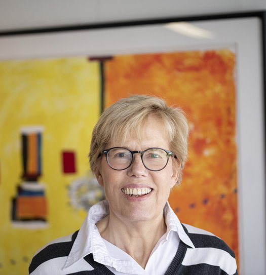 Sabine Eidmann Sabine Eidmann