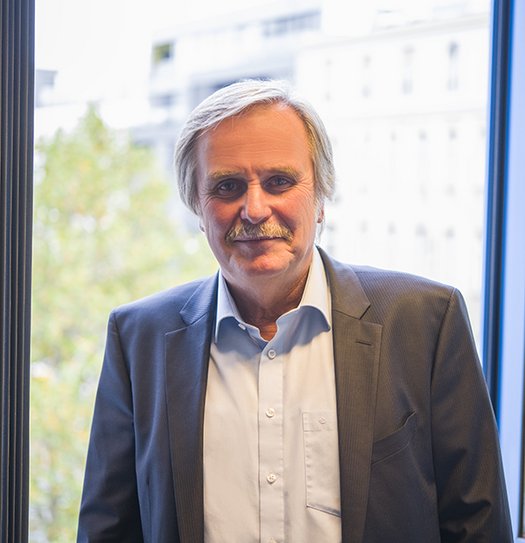 Olaf Lorenz Olaf Lorenz
