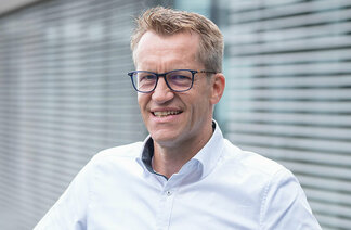 Thomas Büchler