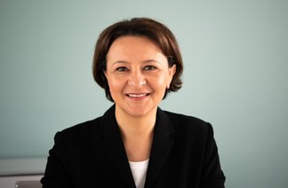 Emine Müller-Sezen