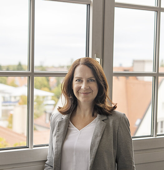 Miriam Hurtig Miriam Hurtig