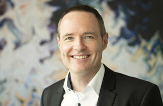 Marko Brandenburger