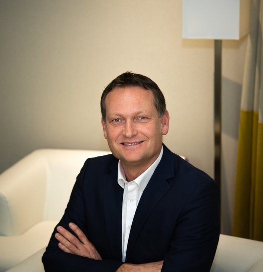 Jürgen Schuck Jürgen Schuck