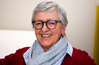 Karin v.d. Pütten
