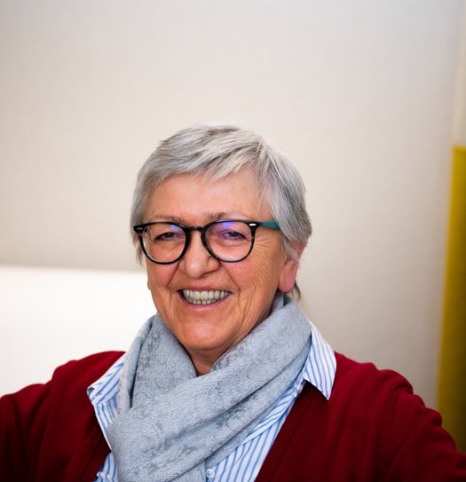 Karin v.d. Pütten