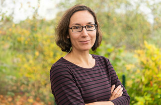 Katharina Hafermann