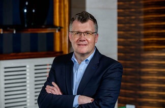André Bohnenkamp