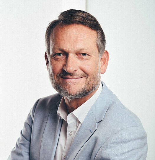 Jürgen Schuck Jürgen Schuck
