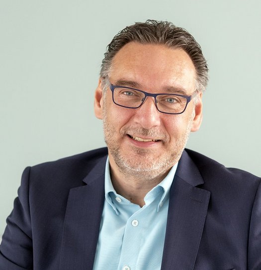 Rafael Rätscher Rafael Rätscher