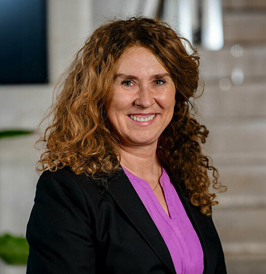 Susanne Pritzi Susanne Pritzi