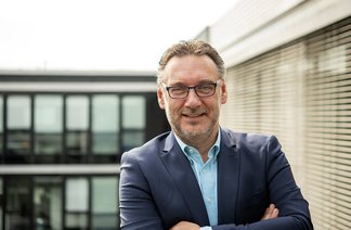 Rafael Rätscher
