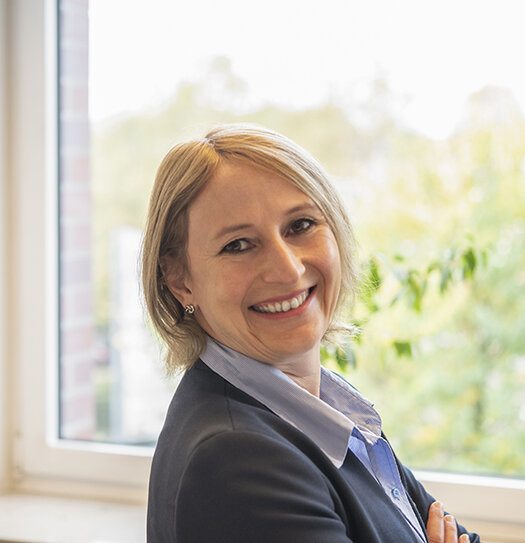Veronika Sachsenweger Veronika Sachsenweger