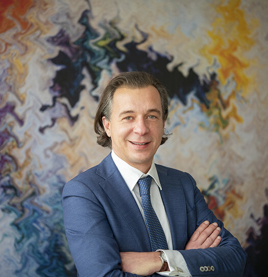 Jörg Bettac Jörg Bettac