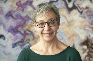 Anita Auer