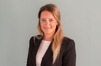 Andrea Reinartz