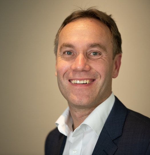Thorsten Becht Thorsten Becht