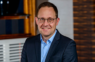 Stefan Nepp